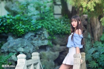 我的乱爱经历无修正
