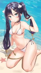 关于痴缠私语rawversion